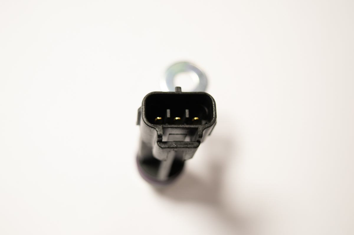 Sensor Posición Cigueñal Ckp Jeep Grand Cherokee  99-09