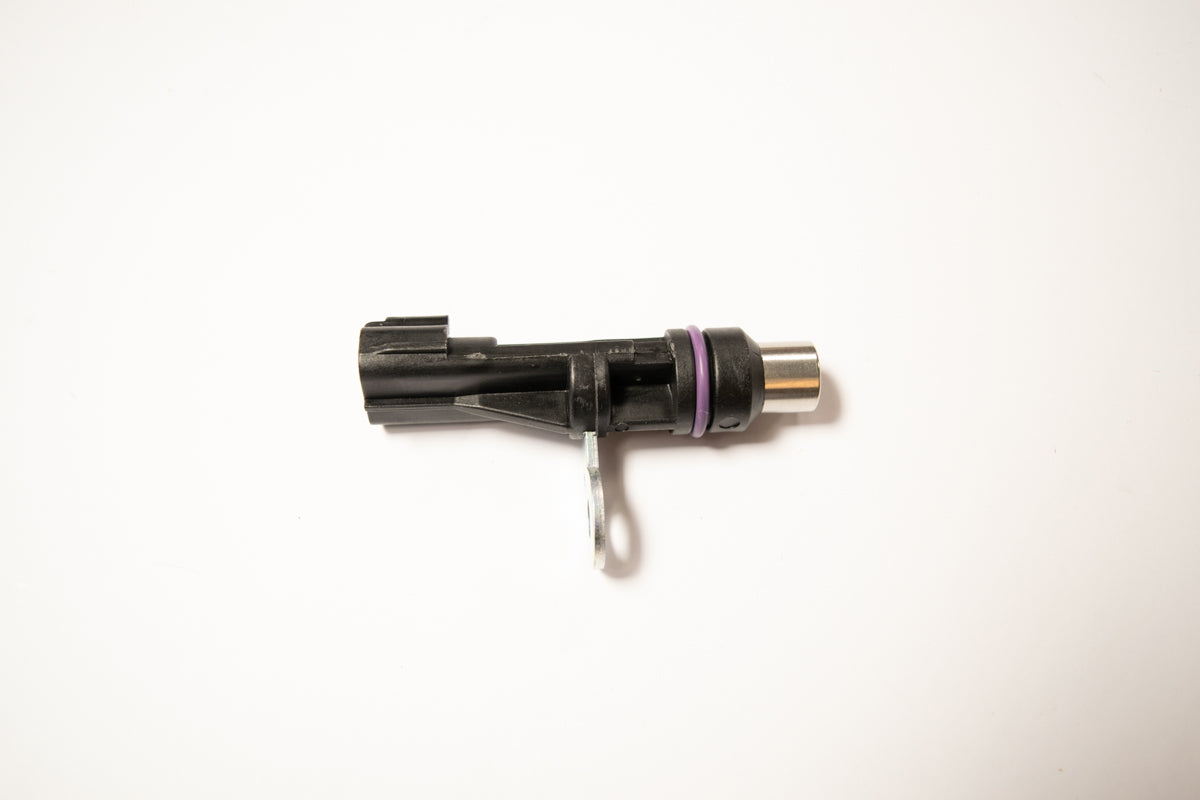 Sensor Posición Cigueñal Ckp Jeep Grand Cherokee  99-09