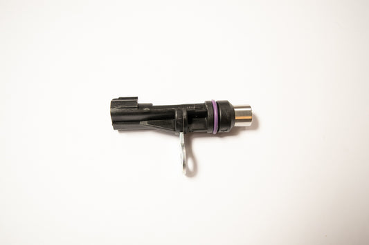 Sensor Posición Cigueñal Ckp Jeep Grand Cherokee  99-09