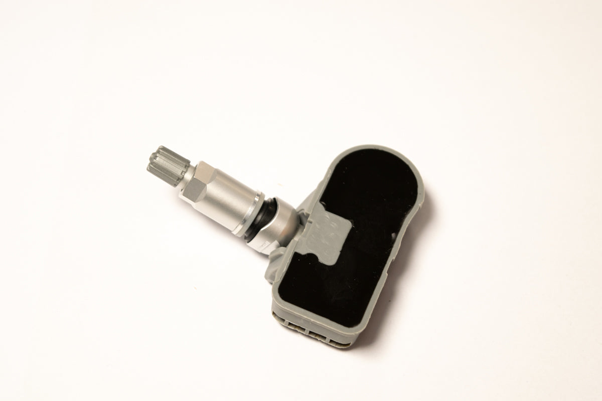 Sensor Tpms De Neumático Jeep Grand Cherokee 2005-2008