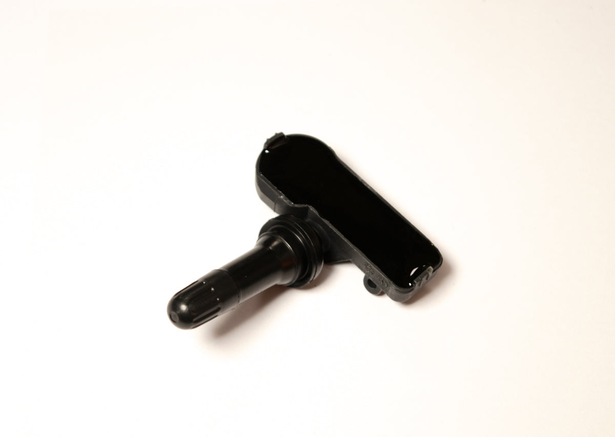 Sensor Tpms Presion Llanta 433mhz Para Dodge Journey 11-20