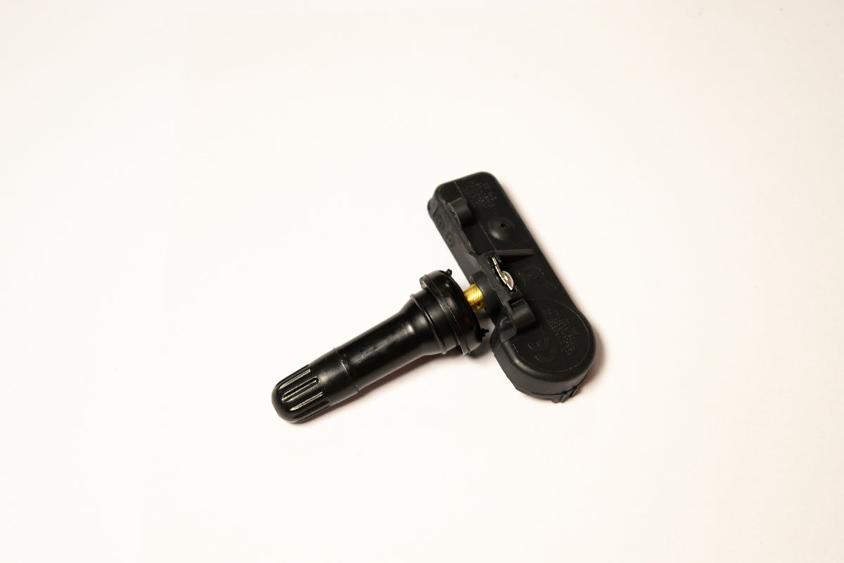 Sensor Tpms Presion Llanta 433mhz Para Dodge Journey 11-20