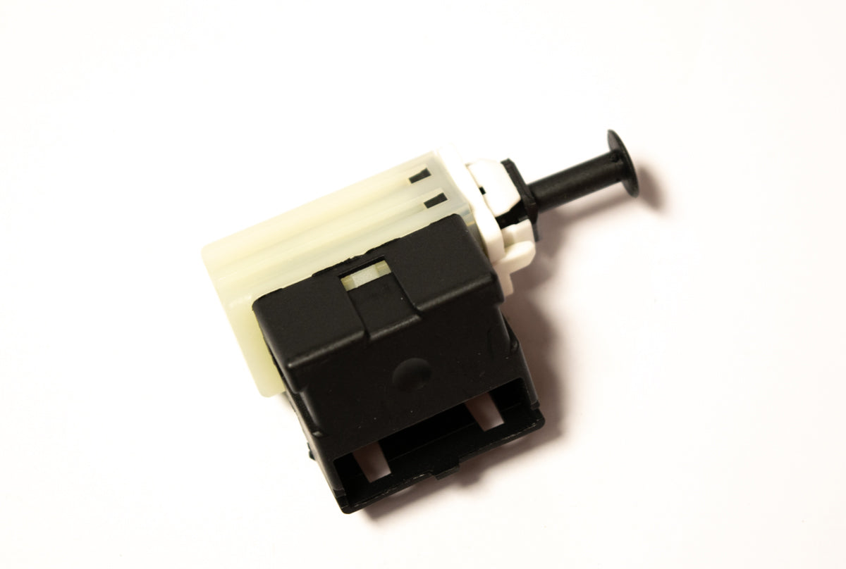 Swicht De Freno Jeep Dodge Compas Patriot Journey Caliber