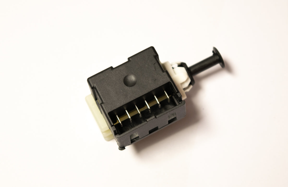 Swicht De Freno Jeep Dodge Compas Patriot Journey Caliber