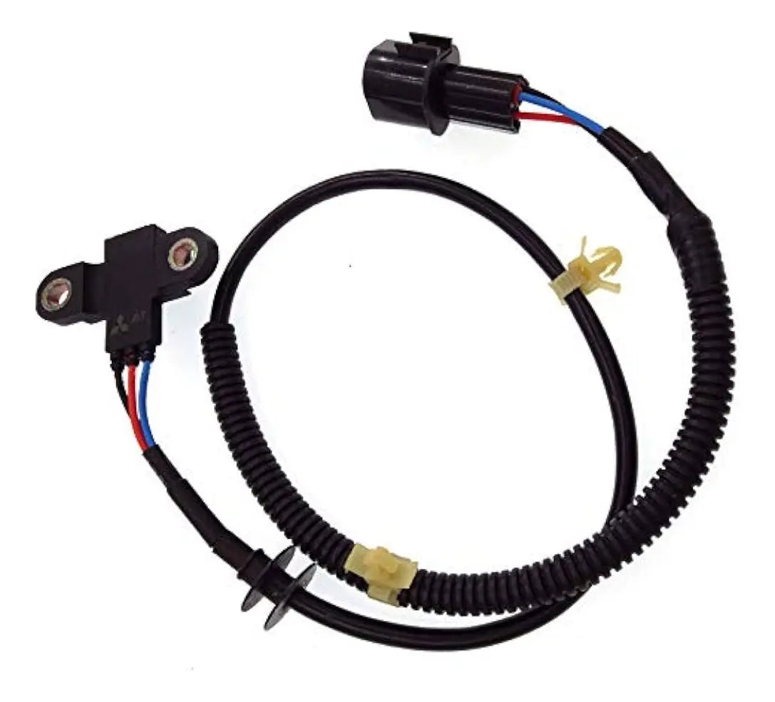Sensor Rpm Cigueñal Para Mitsubishi Lancer Colt 1.6 00-03