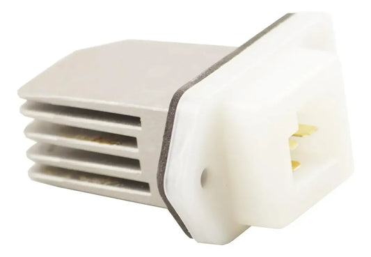 Variador Resistencia Calefacción A/c Nissan Tiida Sentra