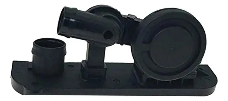 Valvula Pcv Ventilación Audi Volkswagen Skoda 2.0 Tfsi