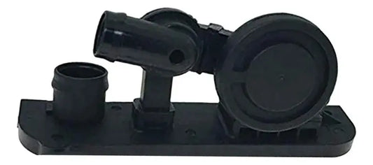 Valvula Pcv Ventilación Audi Volkswagen Skoda 2.0 Tfsi