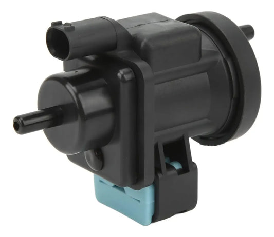 Válvula De Presión Del Turbo Mercedes Sprinter 313 413