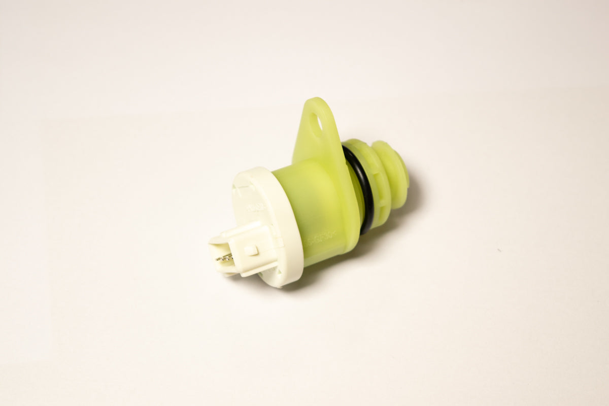 Sensor Velocidad Peugeot 106 206 306 307 406 407 607 Partner