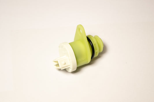 Sensor Velocidad Peugeot 106 206 306 307 406 407 607 Partner