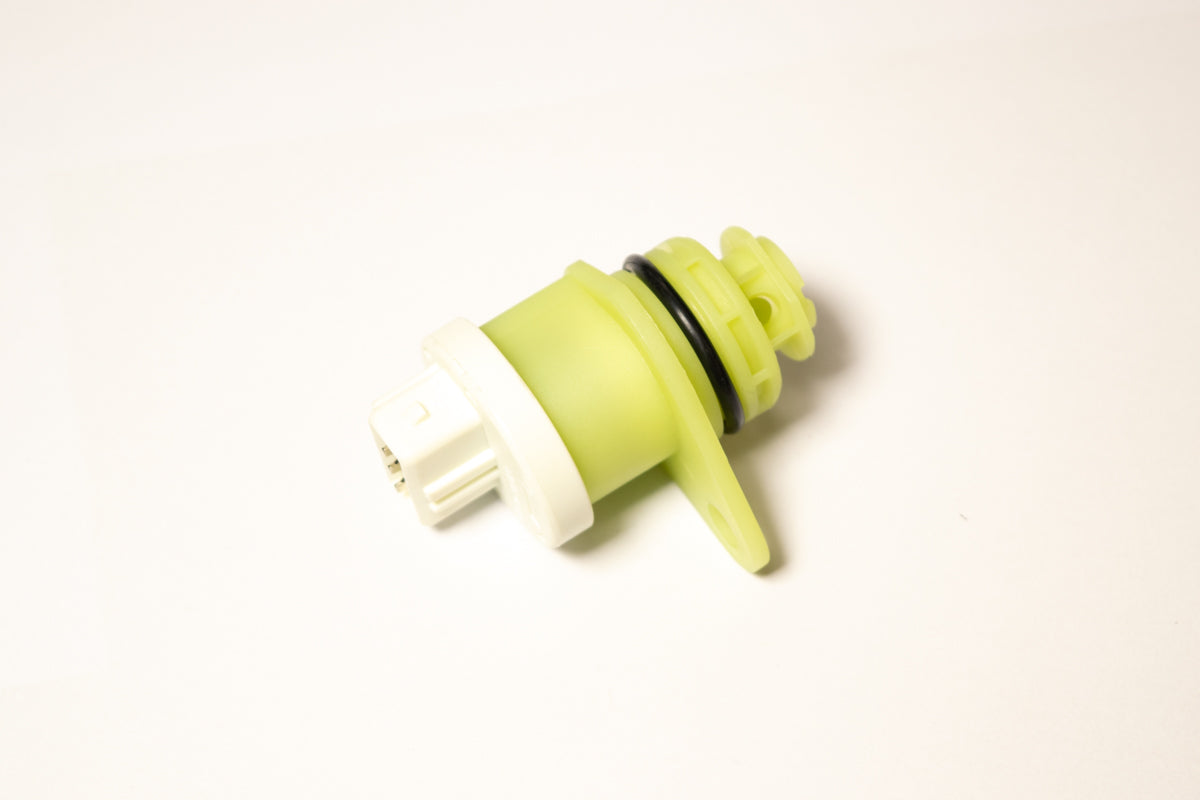 Sensor Velocidad Peugeot 106 206 306 307 406 407 607 Partner