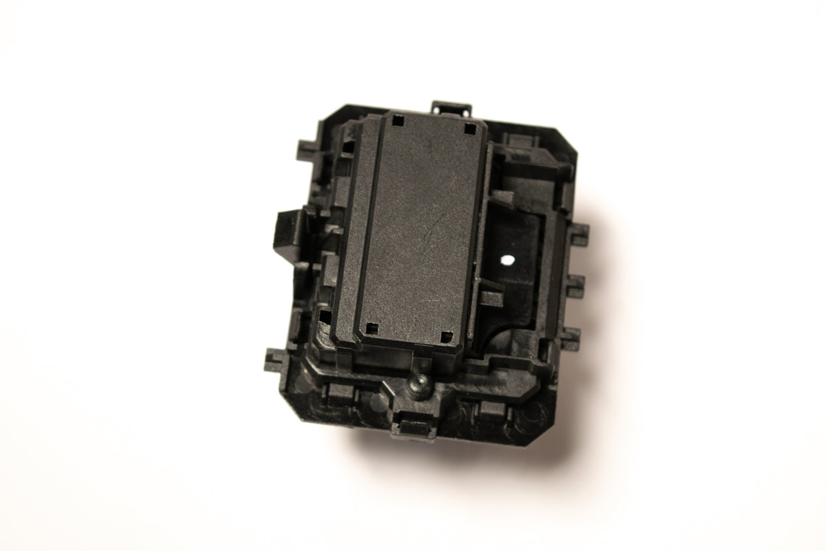 Resistencia Aire Climatizador Peugeot 207 208 Citroen C4 Ds4