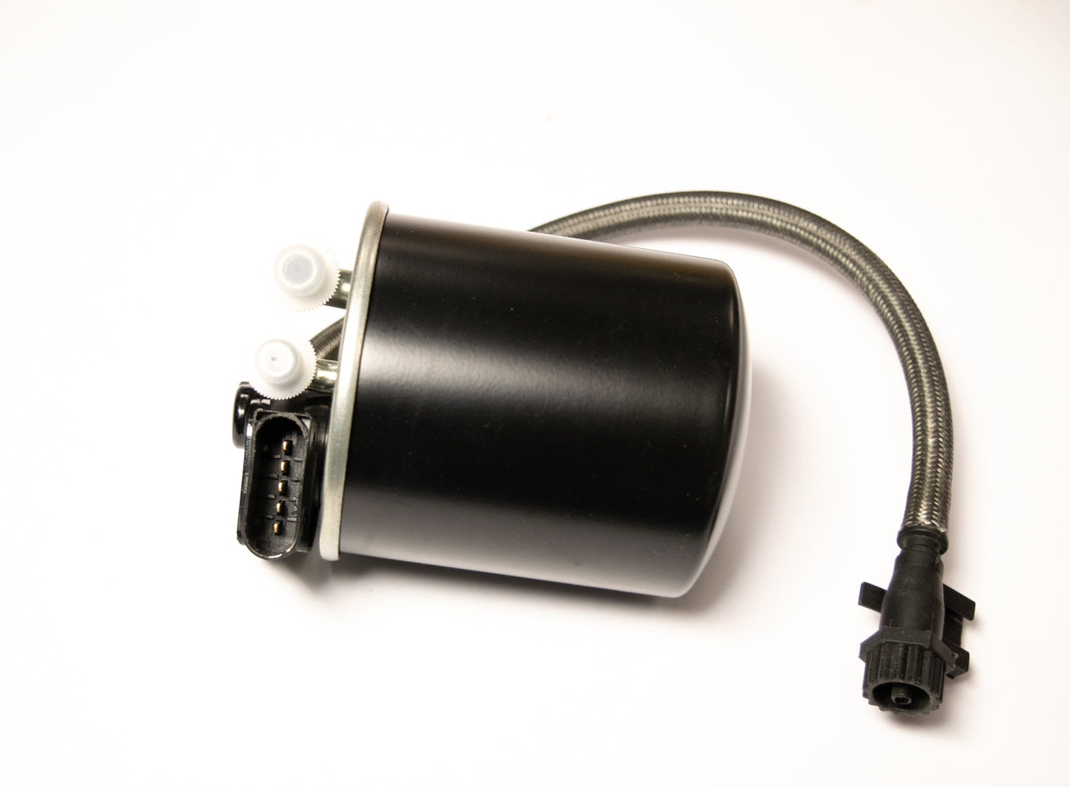 Filtro Combustible Mercedes Benz Sprinter 415/515/315 Vito