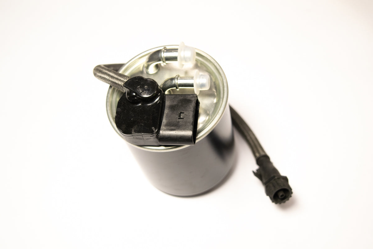 Filtro Combustible Mercedes Benz Sprinter 415/515/315 Vito