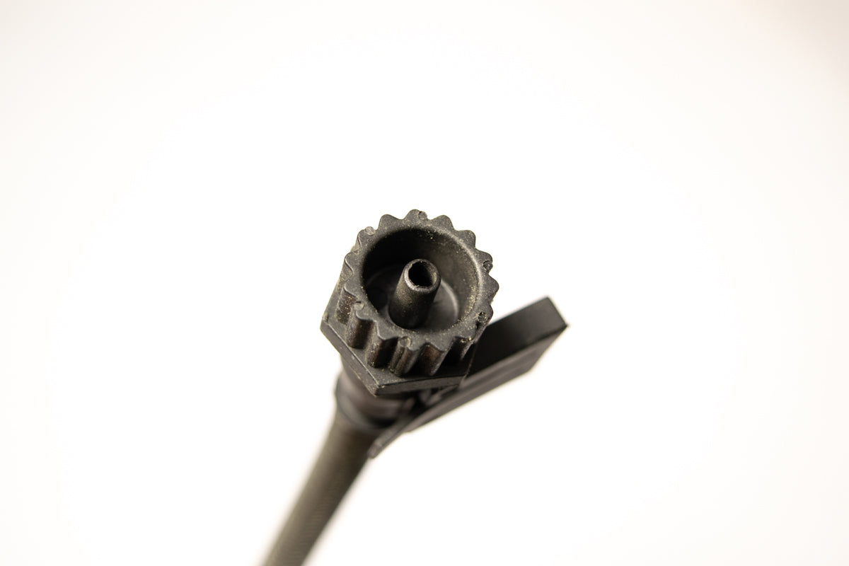 Filtro Combustible Mercedes Benz Sprinter 415/515/315 Vito