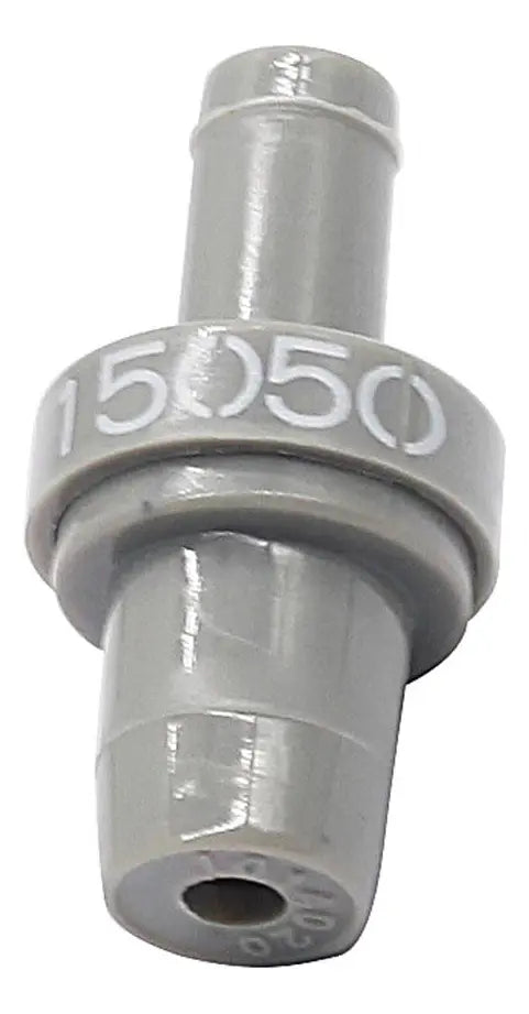 Valvula Pcv Para Toyota Corolla 1.6 4afe 1992-2001