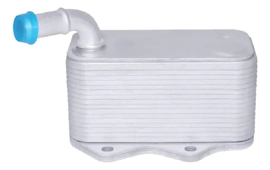 Enfriador De Aceite Para Vw Golf Jetta Passat Audi A1 A3 2.0