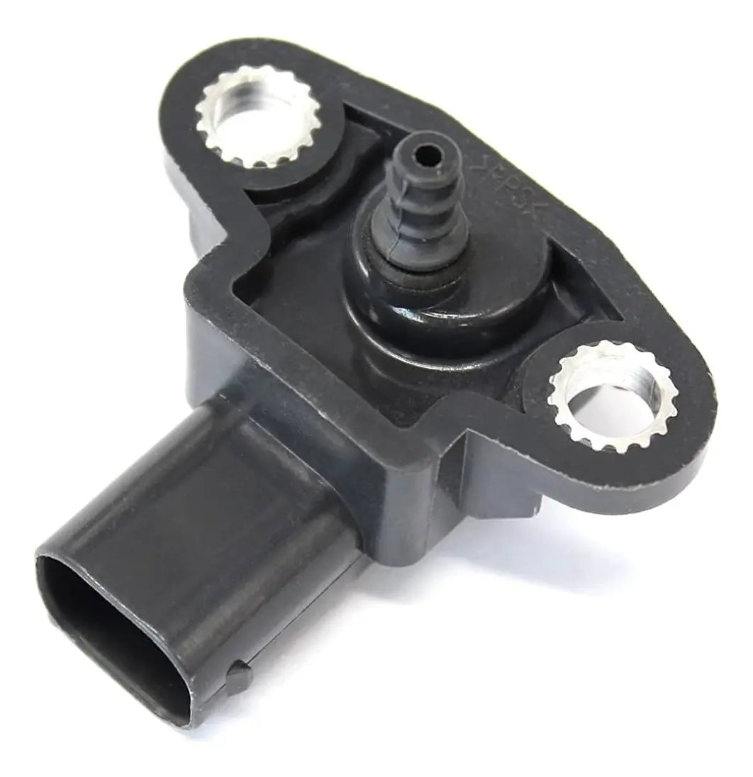 Sensor Map Para Mercedes Benz Clase A B C E S G Slk Sprinter