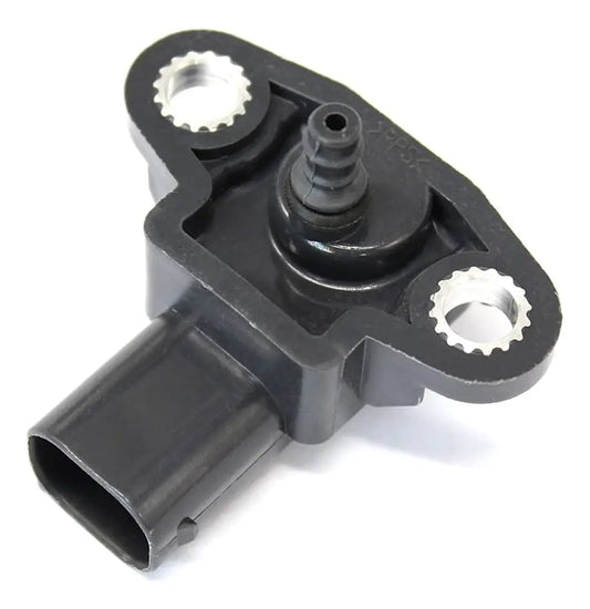 Sensor Map Para Mercedes Benz Clase A B C E S G Slk Sprinter