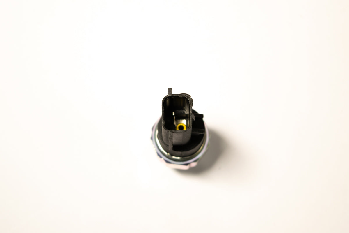 Sensor Presión De Aceite Dodge Caliber 2007-2011 1.8/2.0/2.4