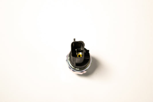 Sensor Presión De Aceite Dodge Caliber 2007-2011 1.8/2.0/2.4