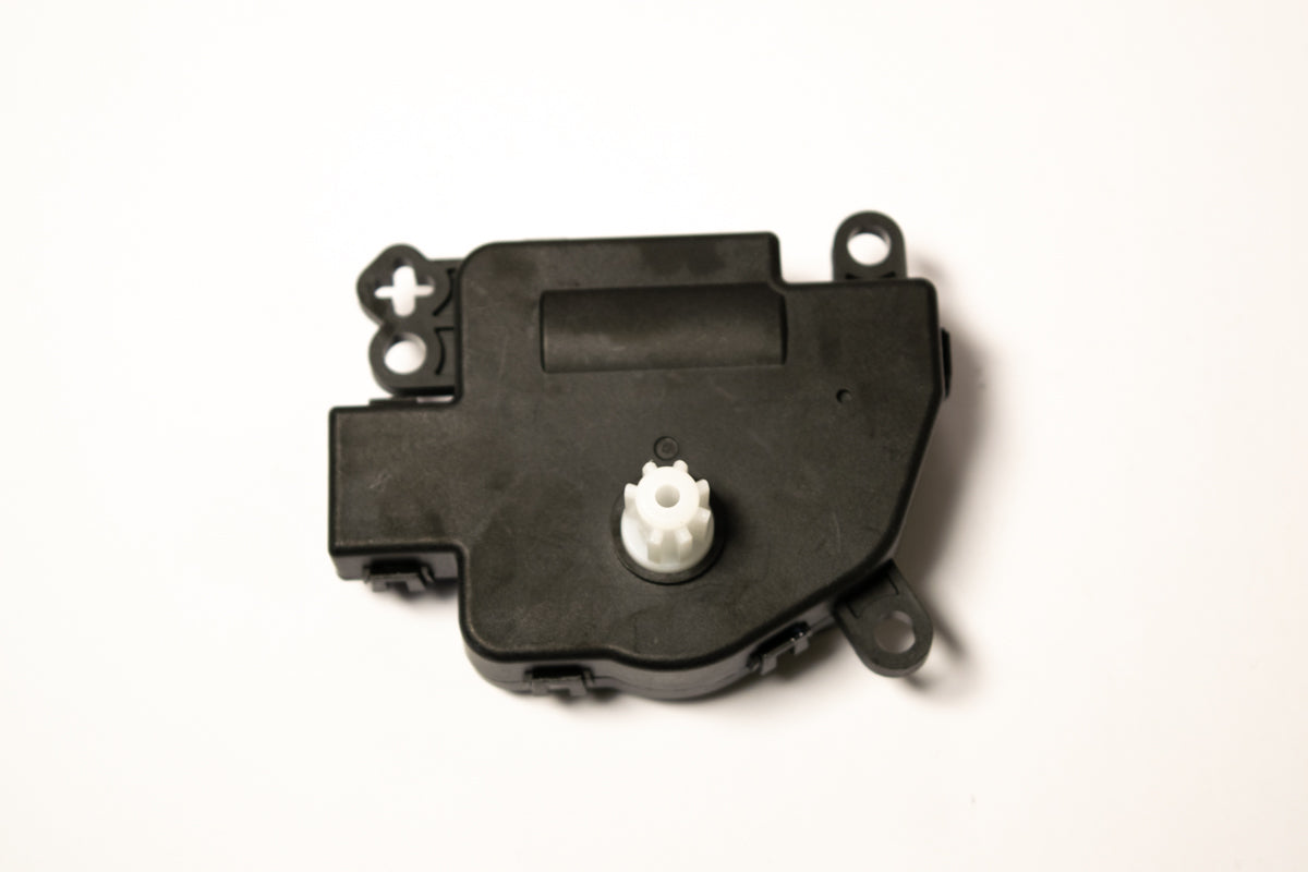 Actuador Jeep Wrangler Compass Cyl 3.8 2011-2018