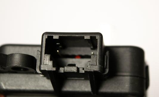 Actuador Jeep Wrangler Compass Cyl 3.8 2011-2018