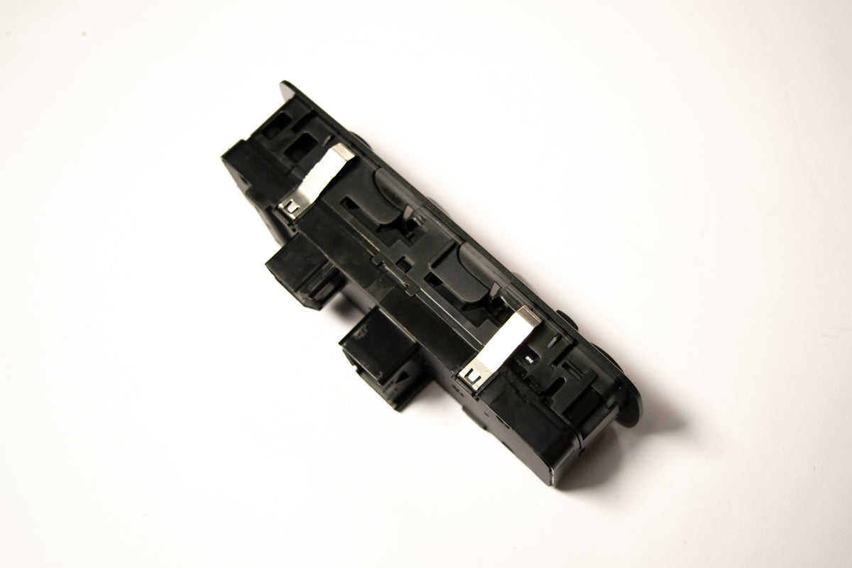 Botonera Alzavidrios  Dodge Journey Jeep Grand Cherokee