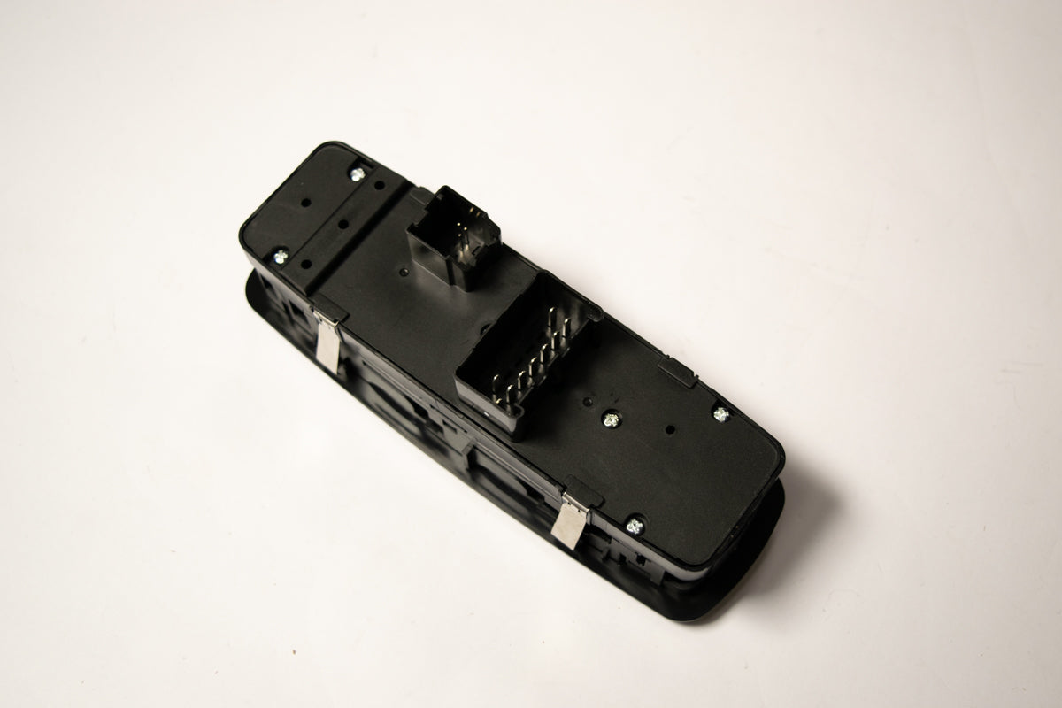 Botonera Alzavidrios  Dodge Journey Jeep Grand Cherokee