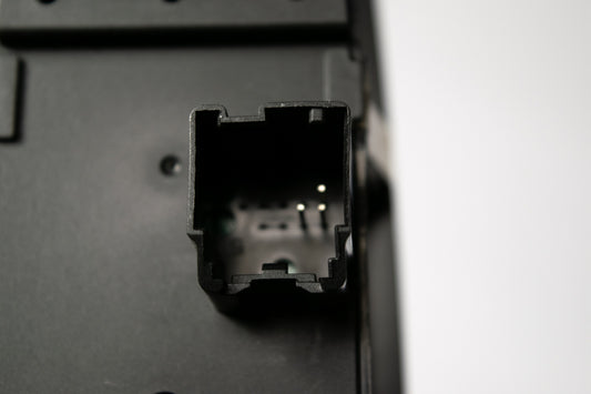 Botonera Alzavidrios  Dodge Journey Jeep Grand Cherokee