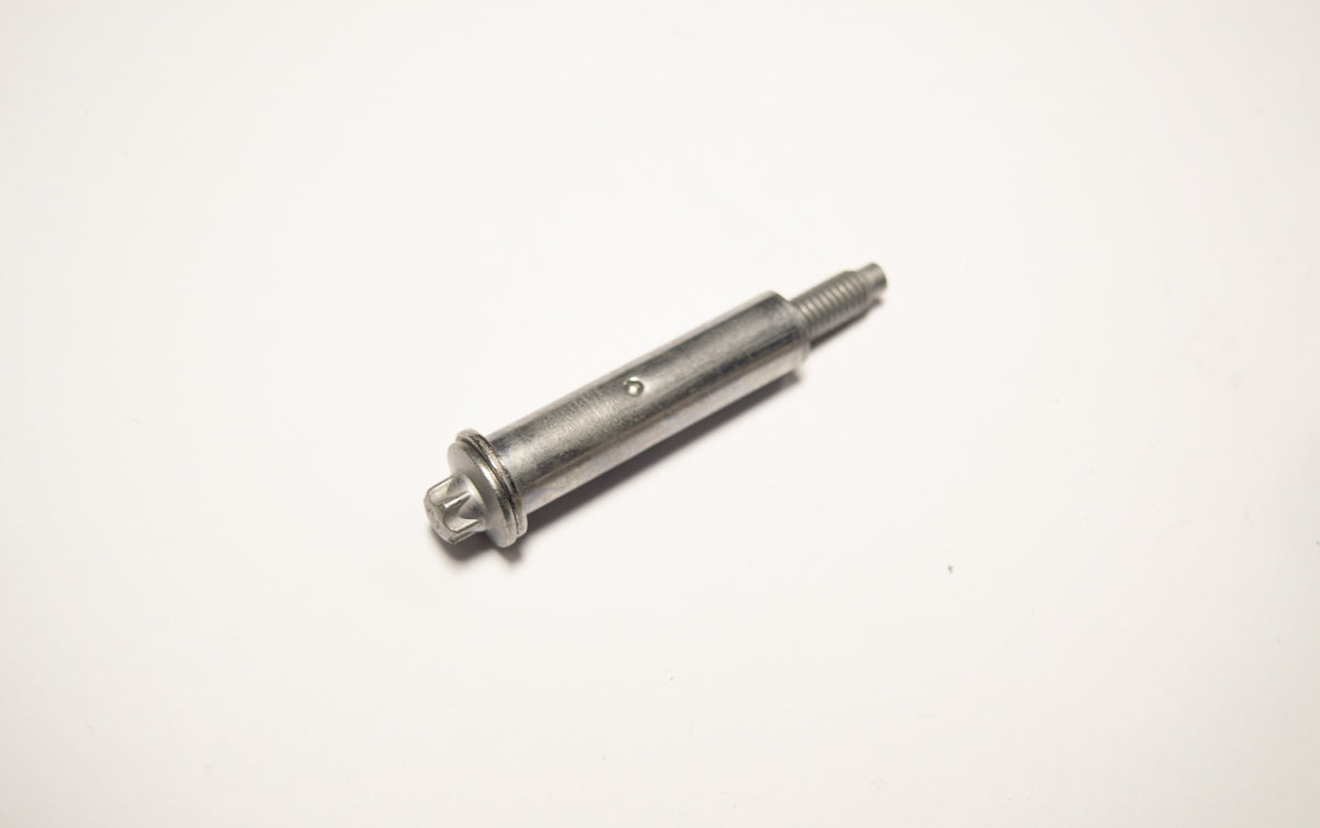 Enfriador De Aceite Jeep Wrangler Jk 3.6 Cherokee Dodge Ram