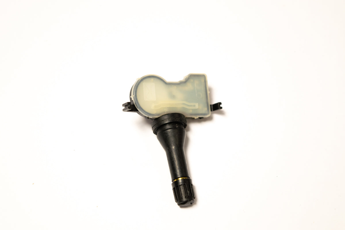 Sensor Presión Tpms Neumáticos Toro Grand Cherokee 2016-2019