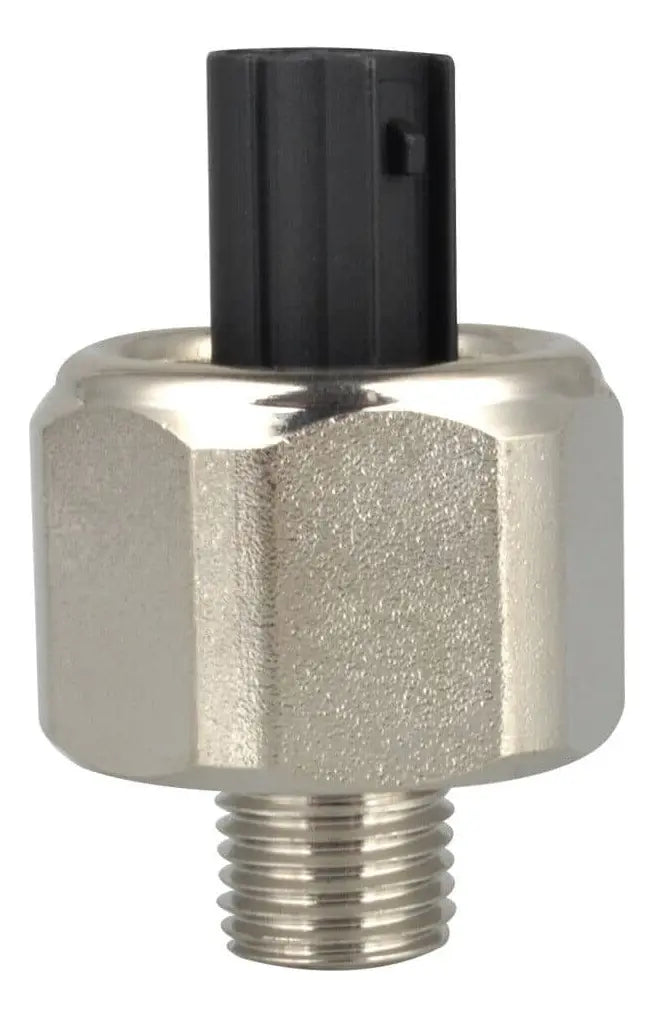 Sensor Detonacion Honda Accord Civic Cr-v Element Rsx