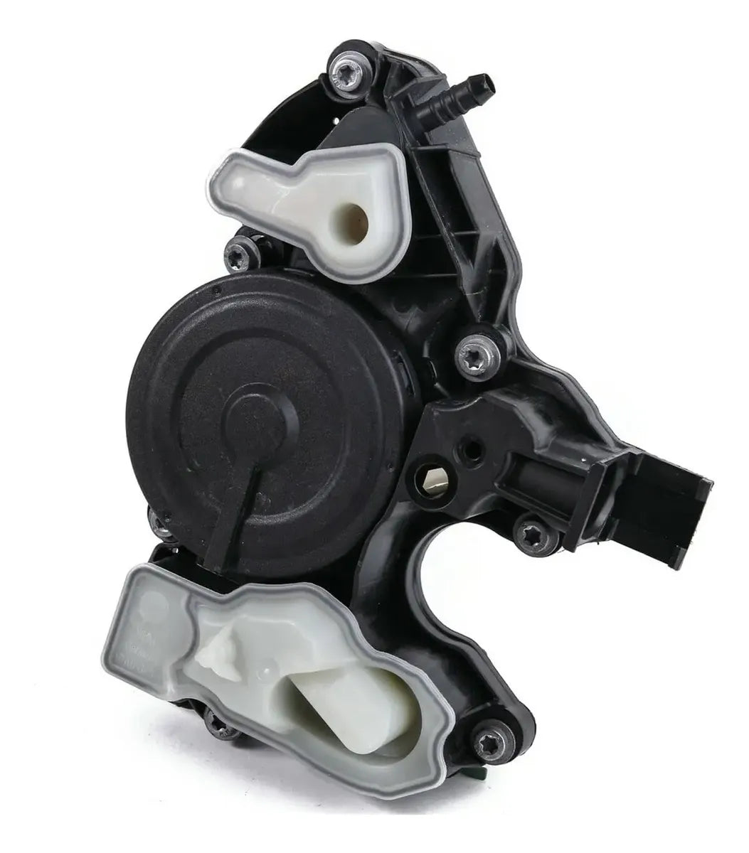 Valvula Pcv Separador Audi Volkswagen Jetta Golf Tiguan Gen3