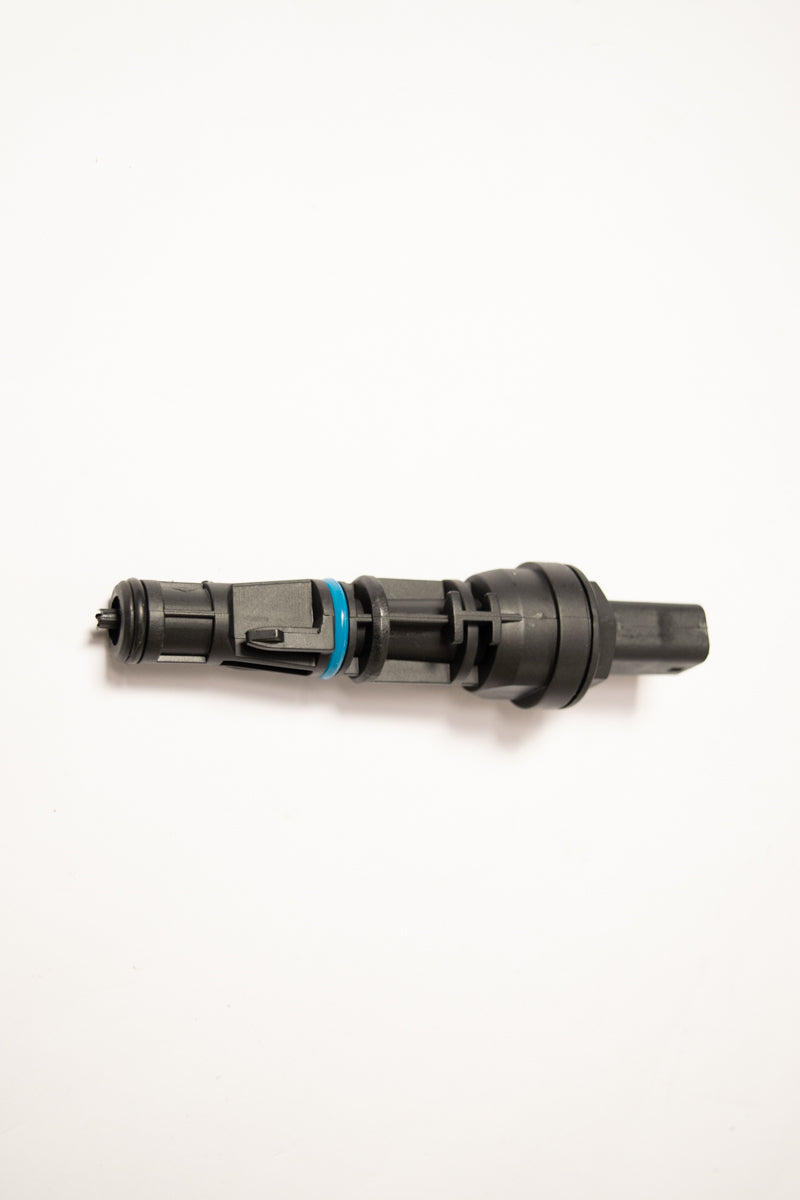 Sensor Velocimetro Para Renault Clio Megane 1.6 K4m