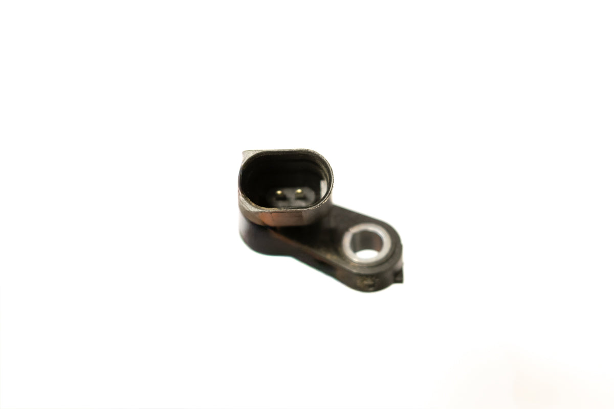 Sensor Abs Volkswagen Amarok 2010-2024 Delantero Izquierdo