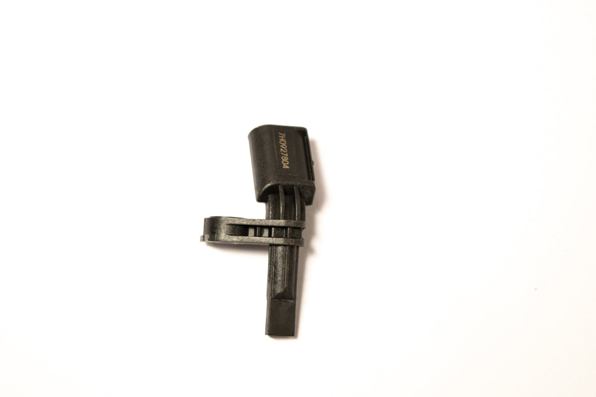 Sensor Abs Volkswagen Amarok 2010-2024 Delantero Izquierdo