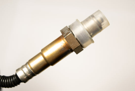 Sensor De Oxigeno Renault Clio Megane Scenic Kangoo Laguna