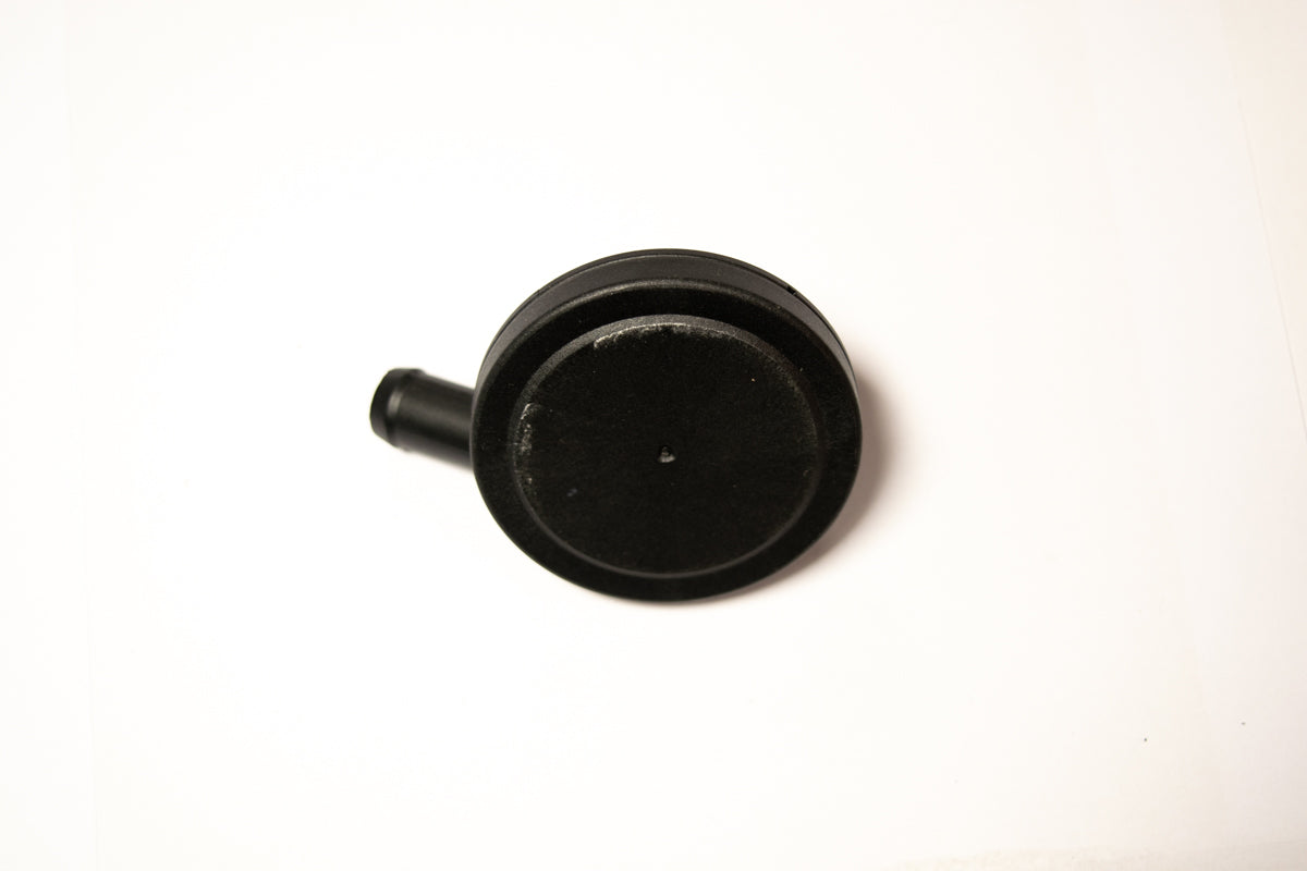 Separador Aceite Válvula Pcv Renault Megane Duster Oroch 2.0