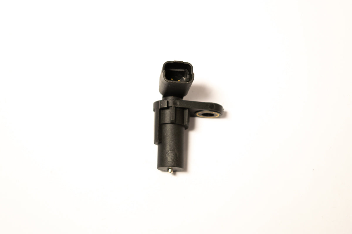 Sensor Ckp Rpm Cigueñal Renaut Megane Scenic Laguna 2.0 F4r