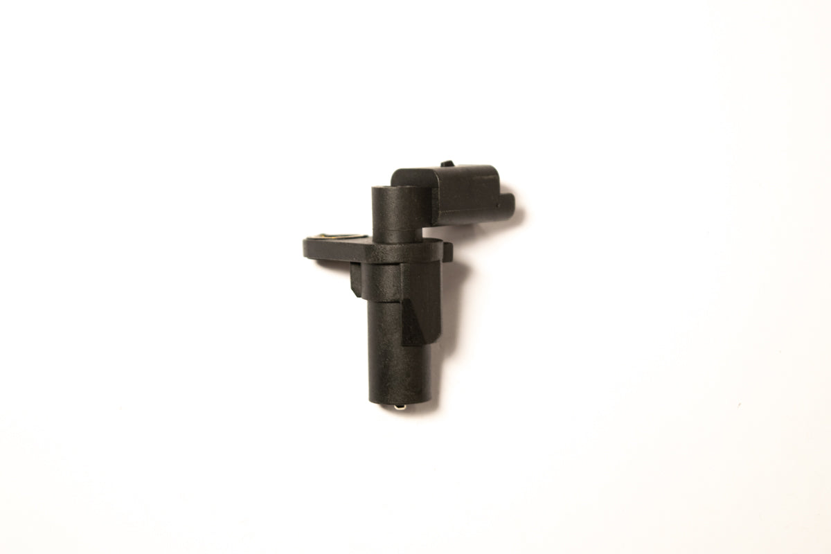 Sensor Ckp Rpm Cigueñal Renaut Megane Scenic Laguna 2.0 F4r