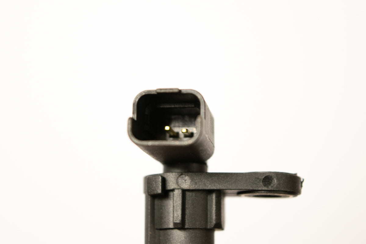 Sensor Ckp Rpm Cigueñal Renaut Megane Scenic Laguna 2.0 F4r