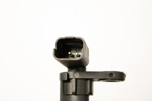 Sensor Ckp Rpm Cigueñal Renaut Megane Scenic Laguna 2.0 F4r