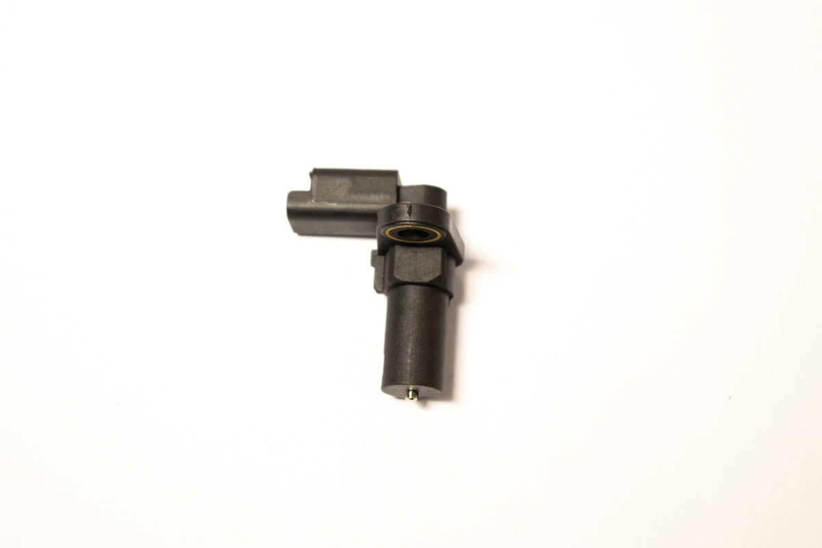 Sensor Ckp Rpm Cigueñal Renaut Megane Scenic Laguna 2.0 F4r