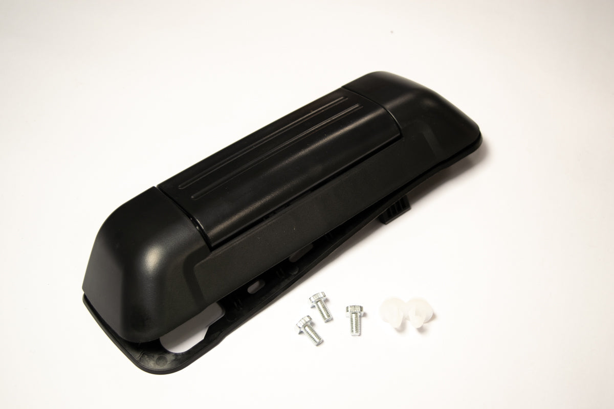 Manilla Portalon Suzuki Gran Vitara/ Nomade 1999-2005