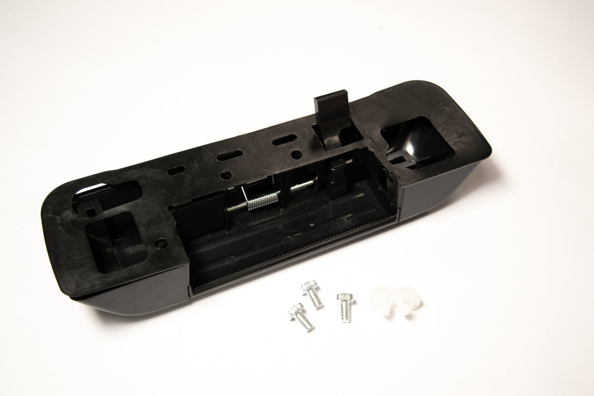 Manilla Portalon Suzuki Gran Vitara/ Nomade 1999-2005