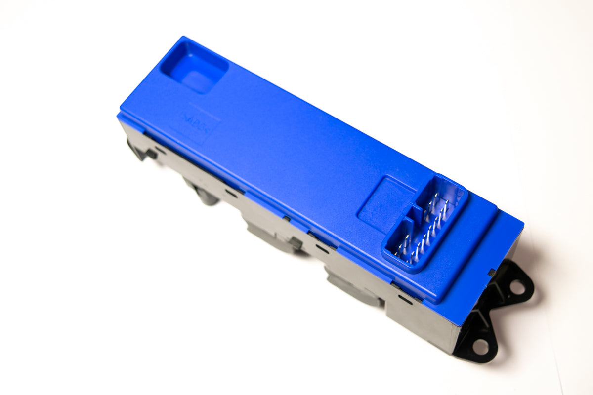 Botonera Alzavidriospara Subaru Outback Legacy 2005-2009
