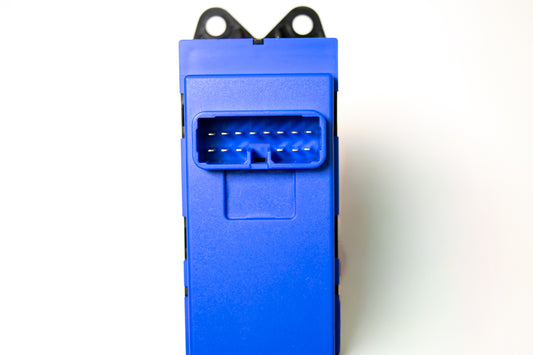 Botonera Alzavidriospara Subaru Outback Legacy 2005-2009