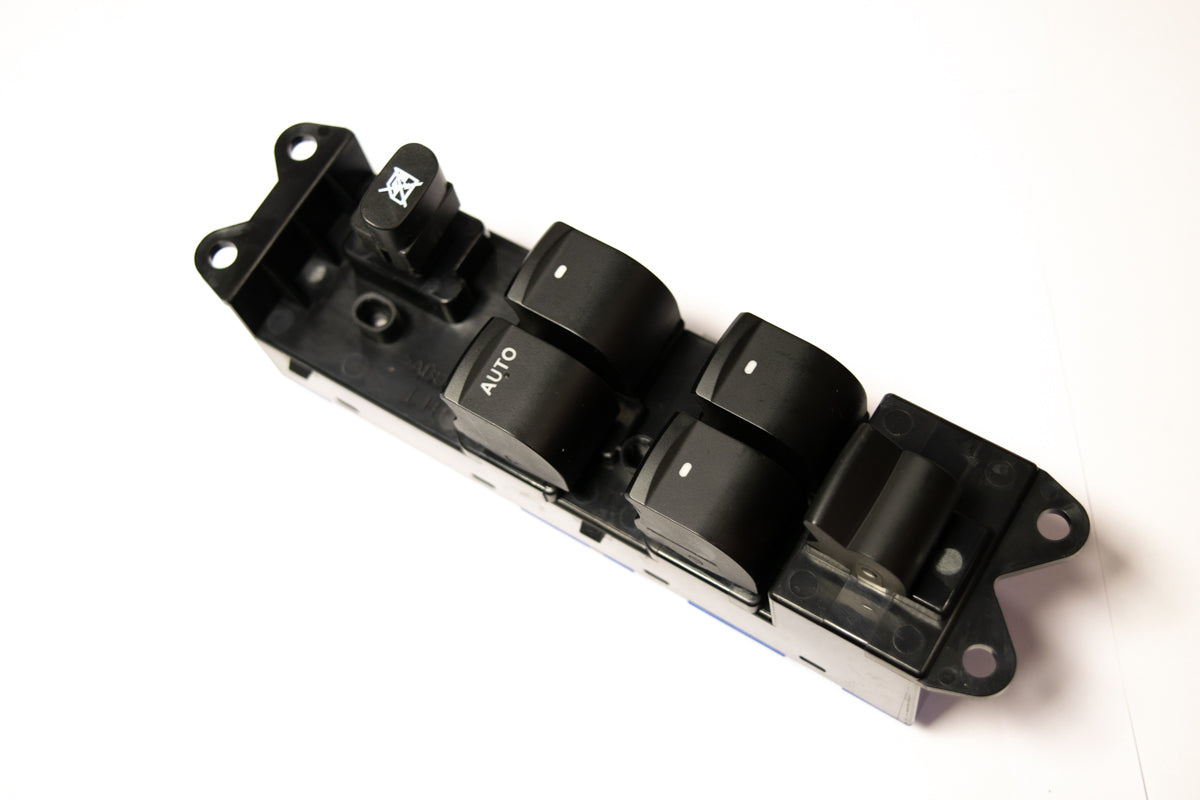 Botonera Alzavidriospara Subaru Outback Legacy 2005-2009